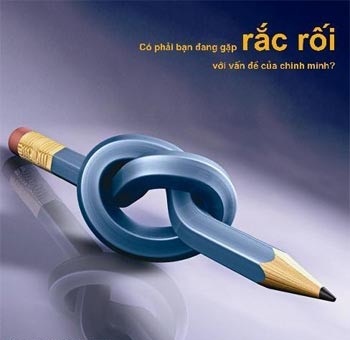 30 điều không nên tiếp tục làm với bản thân