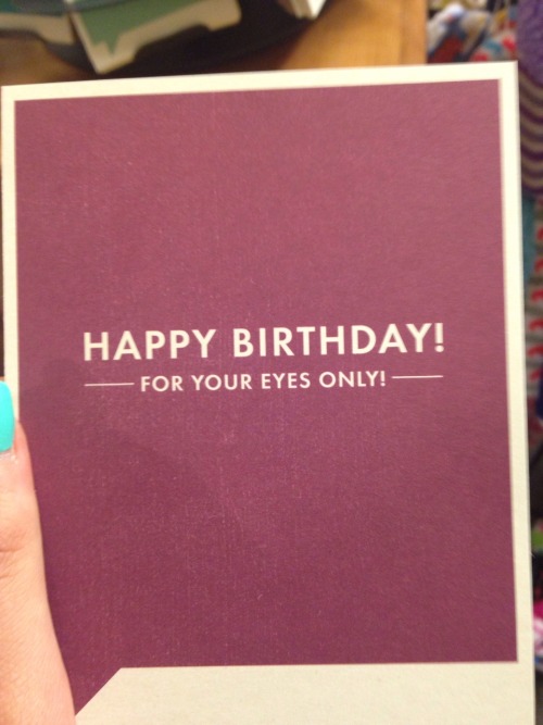 ughjxnna:
“ OH MY GOD THIS CARD
”
=))))))