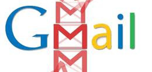 Gmail