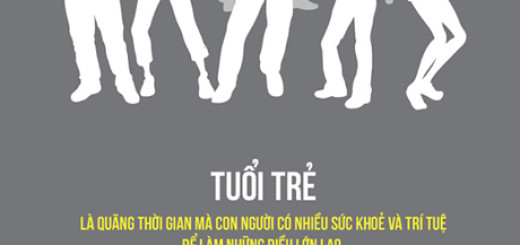Tuoi Tre 04