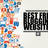 Best Free Blogging Platforms - Credits to DigitalTrends