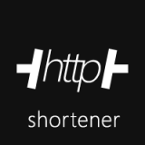 Http Shortener - Credits to www_windowsphone_com
