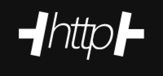 Http Shortener - Credits to www_windowsphone_com